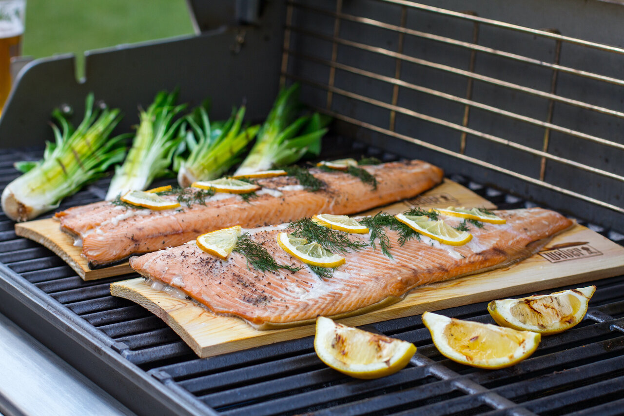 Planked-Salmon-Gen-II-9_PAID