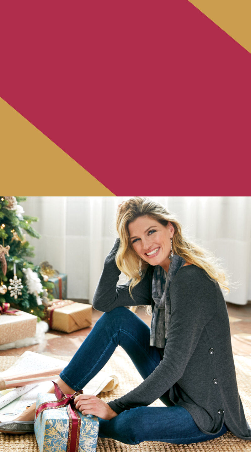 textil online outlet textil online outlet