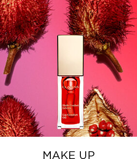 SPA_MakeUpCategory-BLK