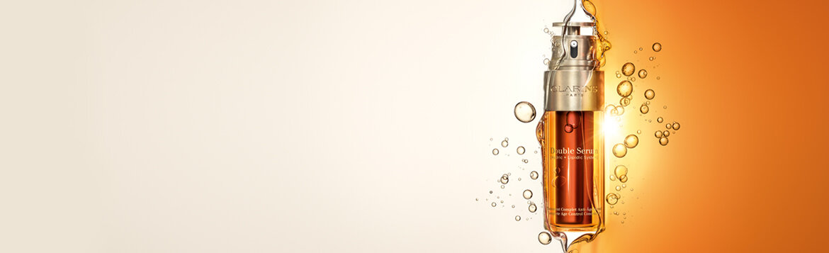 SPA_DoubleSerum_Banner