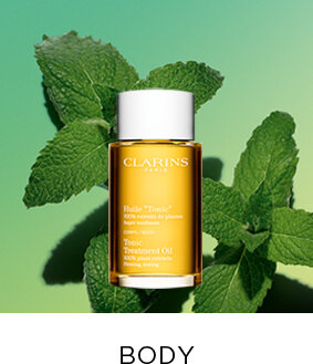 SPA_BodyCategory-BLK