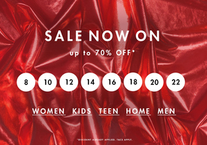 nursery room wall decor