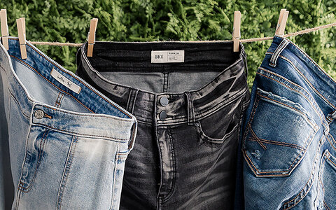 buckle jeans sale