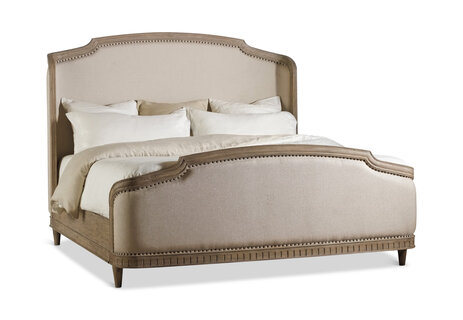 beds category