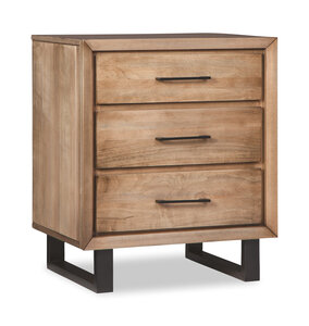 nightstand category