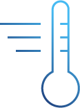 Icon_Color-Temp
