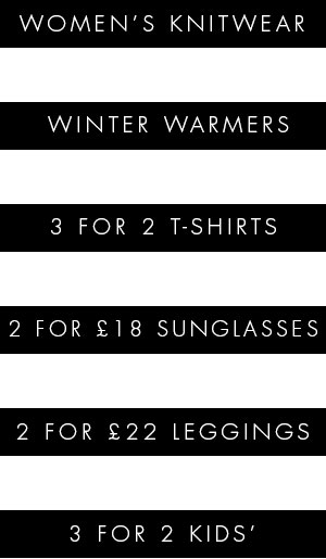 m and co children's sale