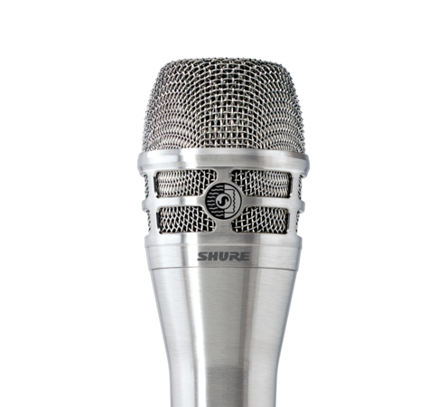 Shure KSM8