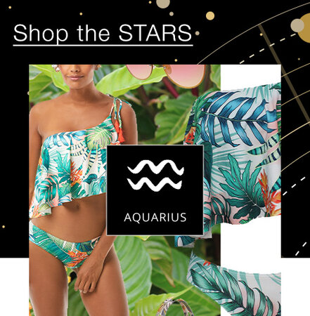 point zero ocean swimwear