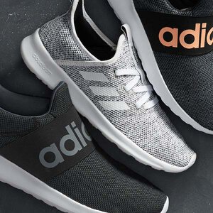 shoe sensation new balance