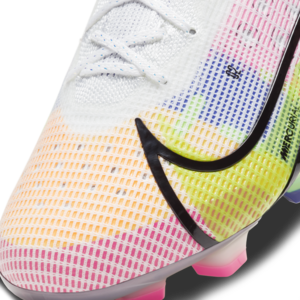 nike mercurial dragon fly