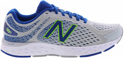 new balance dealers near me