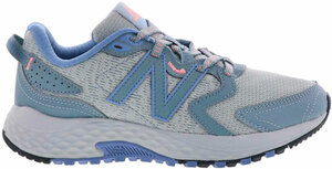 shoe sensation new balance