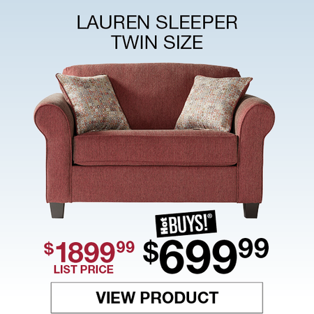 Presidents Day Sale Slumberland Furniture