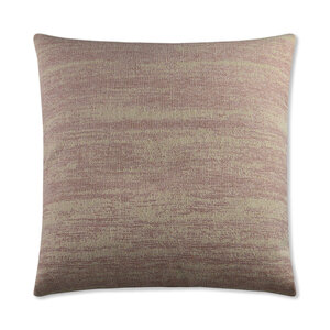 pillow lifestyle