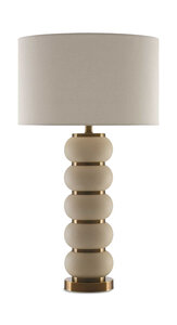 lamp lifestyle