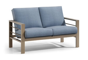 sofas and chairs lifestyle