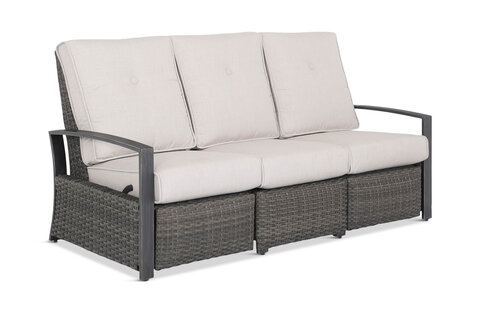 wicker and rattan lifestyle
