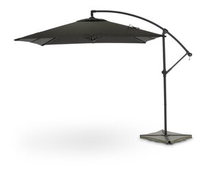 umbrella lifestyle