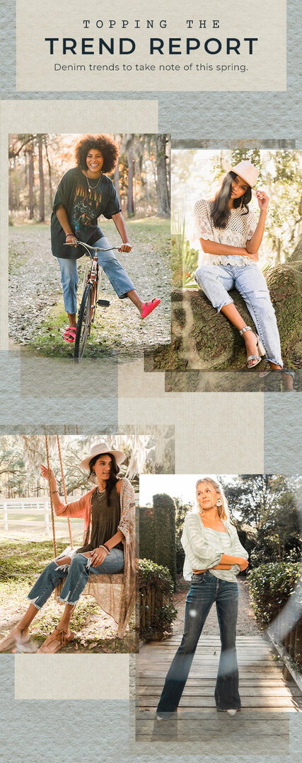 women's jeans on sale near me