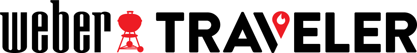 Traveler_Horz_RGB