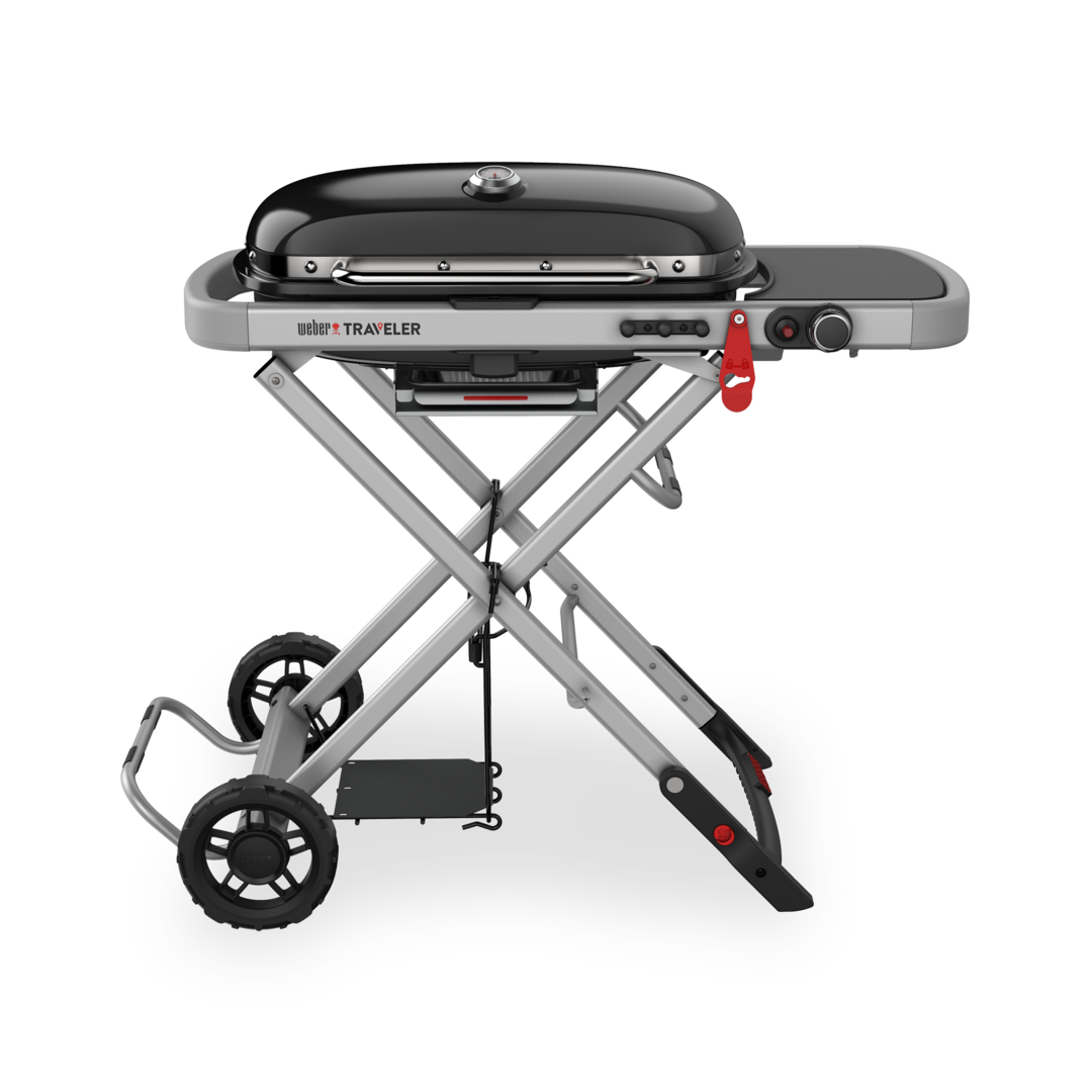 weber-traveler-1
