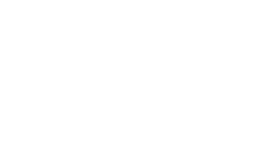 Builder_Logo-white