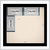 Builder_RB Icon1b