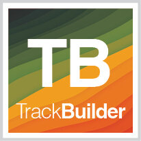 Builder_TB Icon1