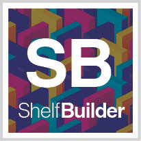 Builder_SB Icon1