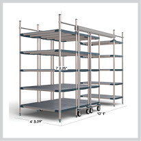 Builder_TB Icon1b