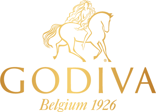 Godiva-Belgium