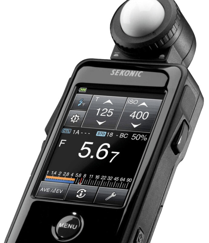 Exposure-Meter_L-478D-U