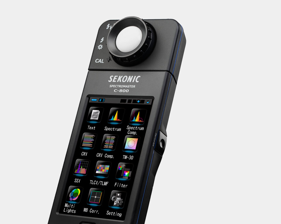 Color-Meter_C-800-U_Desktop
