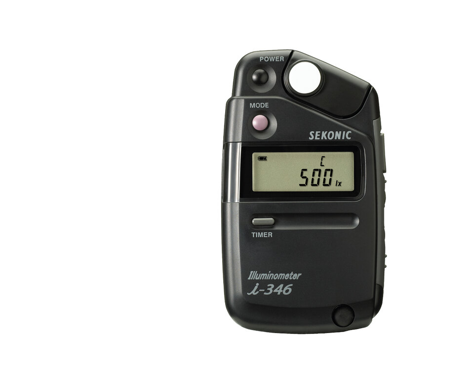 Industrial-Meter_i-346_Desktop