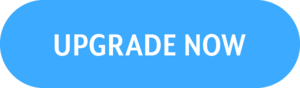 CTA_Upgrade-Now