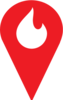 Traveler_icon_RGB
