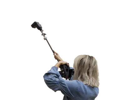 Shop By Product - Grip - Light Stands - Phottix US Shop By Product - Grip - Light Stands - Phottix US