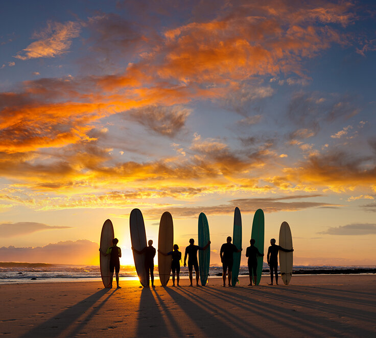 traveler-lifestyle-3