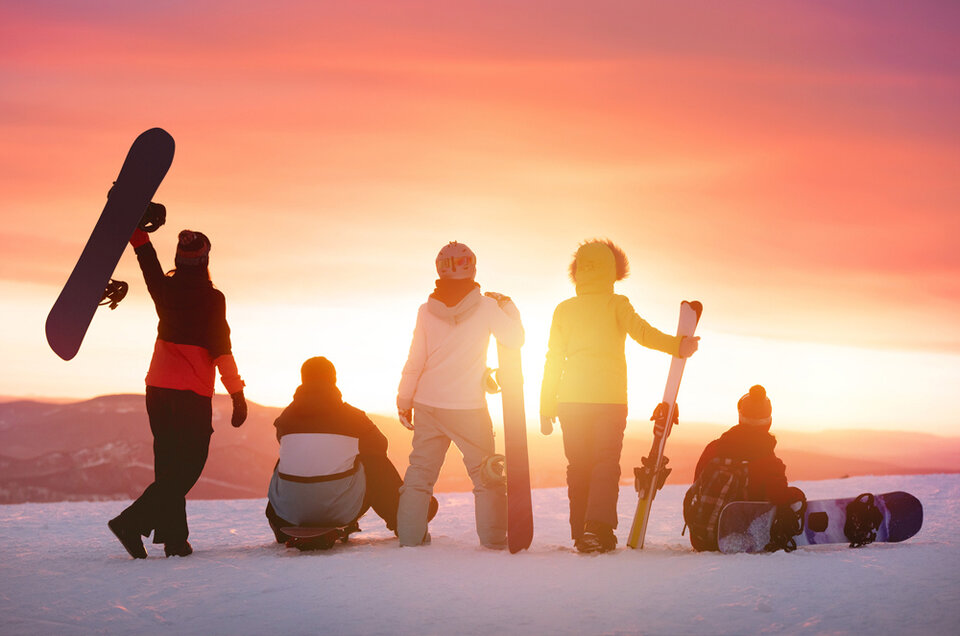 traveler-lifestyle-9