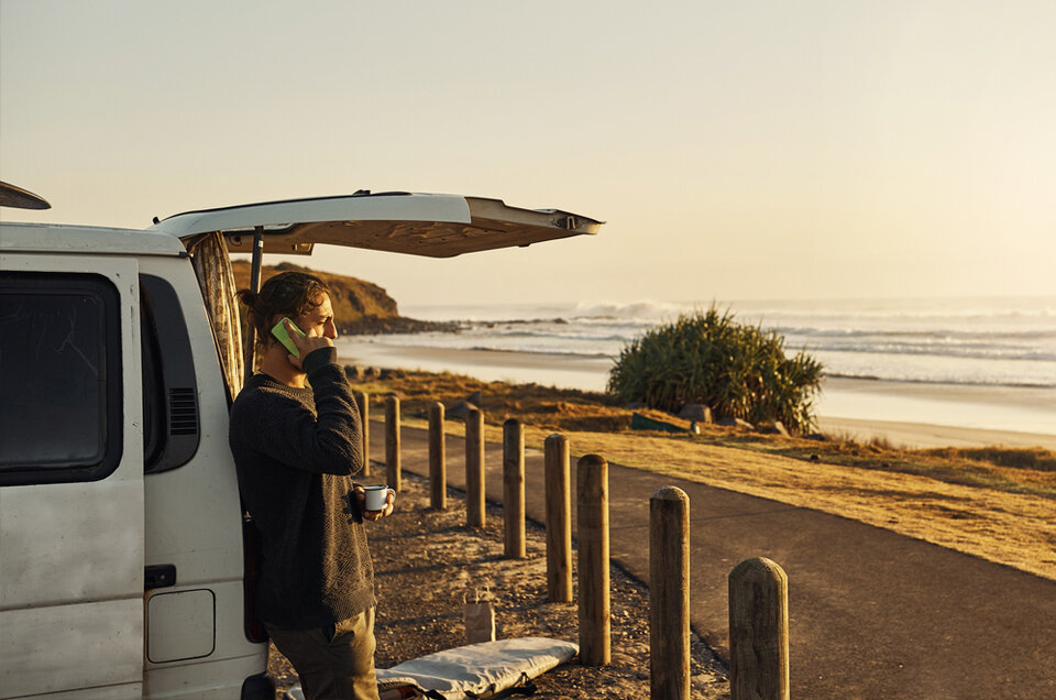 traveler-lifestyle-7