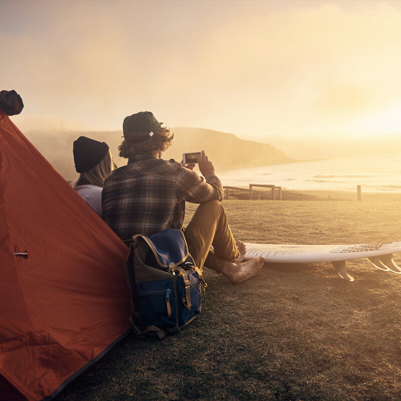 traveler-lifestyle-16