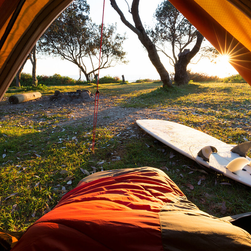 traveler-lifestyle-14
