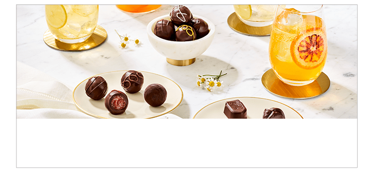 Godiva Chocolates Gourmet Chocolate Gifts And Truffles