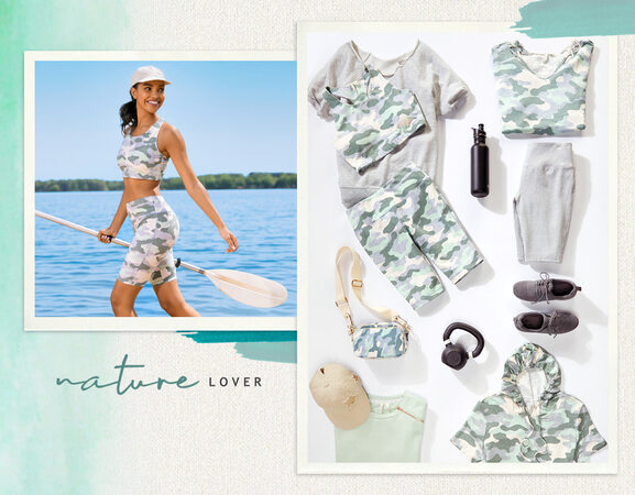 Cato Fashions Credit Card Payment Webcas