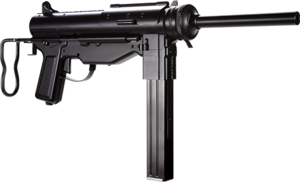 UMAREX SELF SELF DEFENCE REVOLVER T4E HDR .50 - AIR PISTOLS στο shootingshop