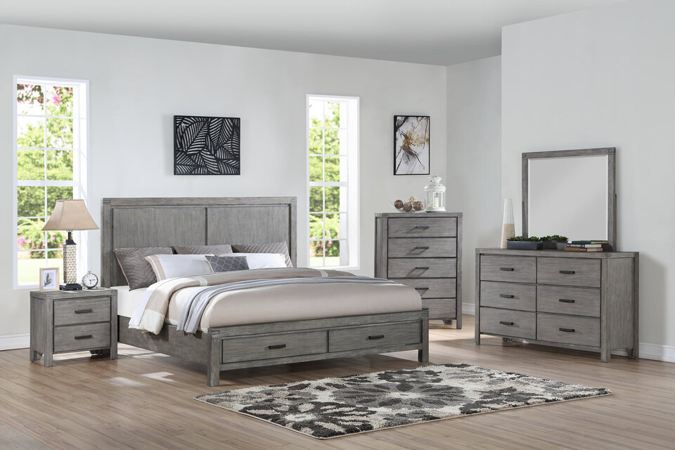 HOM Furniture | Furniture Stores in Minneapolis Minnesota & Midwest