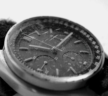 bulova moonwatch original