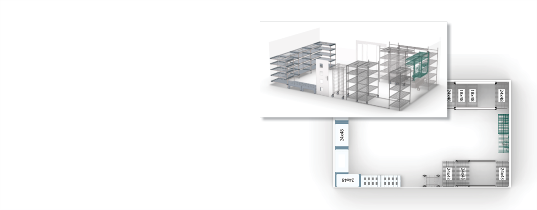 Builder_PB_Image1