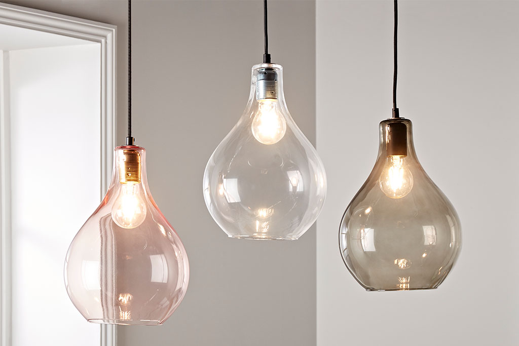 Lighting Luxurious Lighting Cox Cox